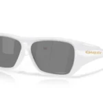 949202 Bianco Perla
