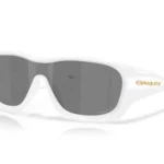 949302 Bianco Perla