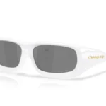 949402 Bianco Perla