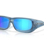 949404 Stonewash opaco semitrasparente