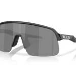 949601 Nero Opaco