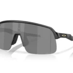 949612 Nero Opaco