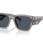 16Z70B Transparent Asphalt