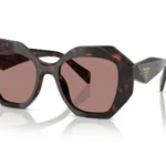 17N60B Root tartarugato