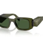 19Z1I0 Bottiglia trasparente