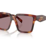 22A20I Turchese Poppy