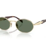 ZVN09T Oro Pallido
