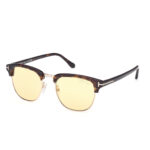 52E - avana scura / marrone