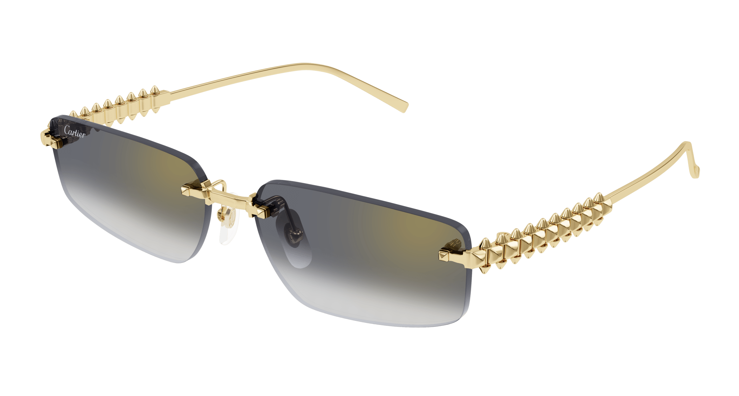 AQfpAW5eqvss71oxd1B-dbtSkb2dhzN9B73vxSMX12BqM7Vj3IHqFNCpU8ry2XH8_KHGev-4Q0qJ2KwJKKRm4Ac4RqU