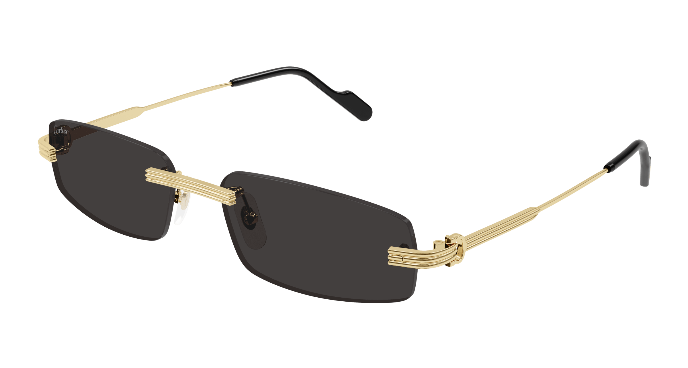 AQfpAW5eqvvcRBH_qXrcGZ1R1Vm2GAJZXn8gHL37XCEjsd_FF1K0t8abt1zykL63qRSJHQdmD7F8ci3wBsYF5CJjOuk