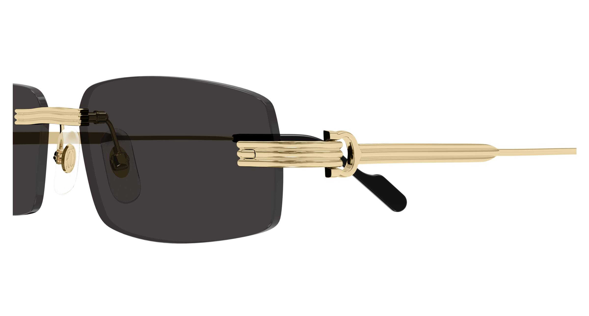 AQfpAW5eqvvo2MASELk-7r8JaF94Xn9c9upCCYe53BWhbxQGH3dFZkNRjrpiyPi5qq4l7fCQmrsotdmPgYg98_Tkmr-h