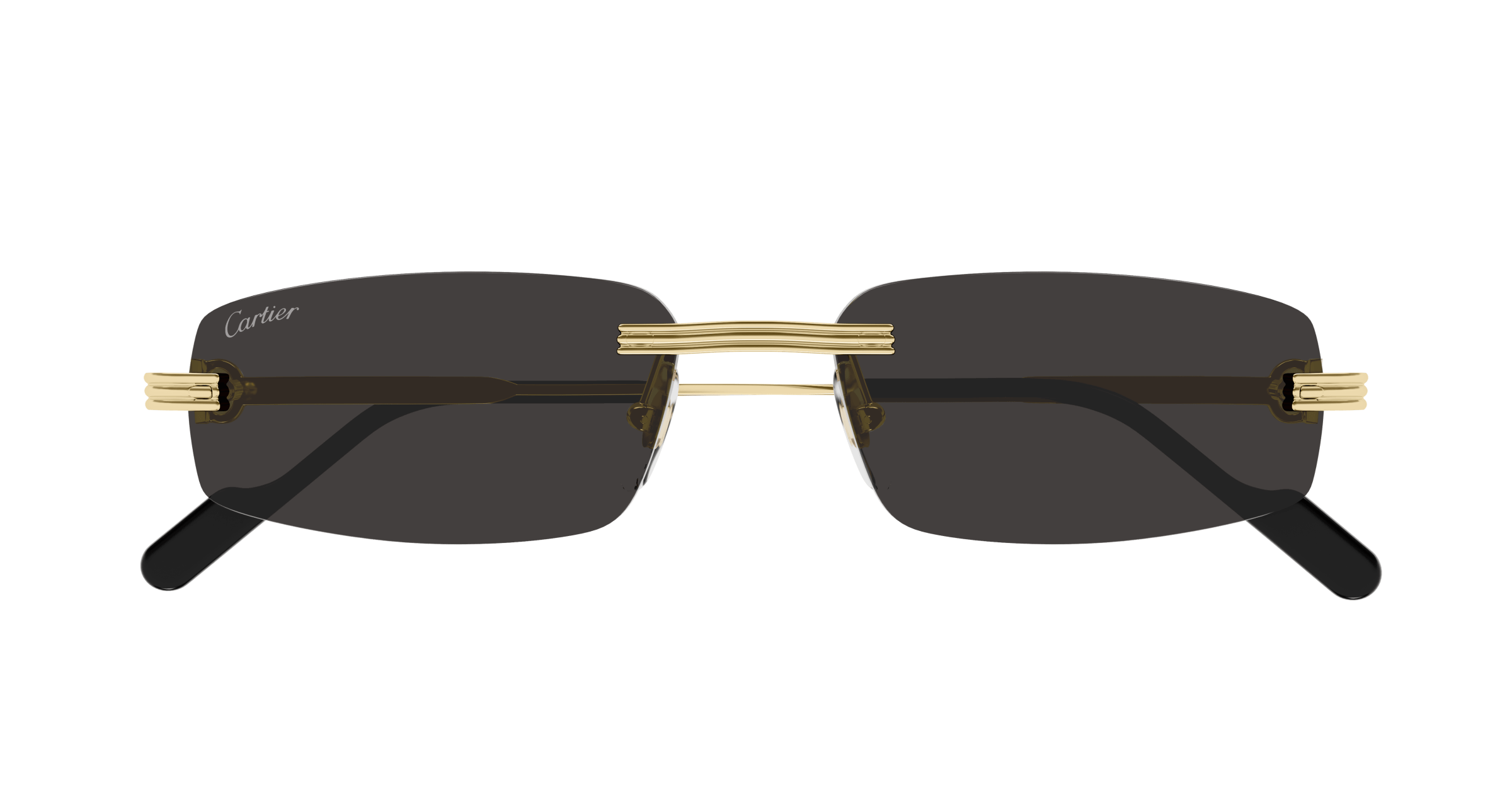 AQfpAW5eqvvpcDY4lAvoZYj5c3AMc5C4brX4qHI14jm2n5dgW-Po8Ne2BG17YutmjCRQt72CYRiE8w1z6jQyyNelcnTsYA