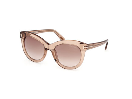Tom Ford FT1189 ODETTE