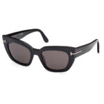 01A Acetato Nero