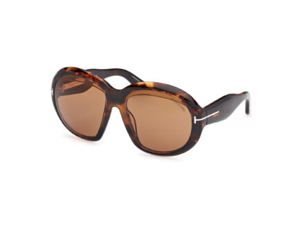 Tom Ford FT1193 ANGELICA