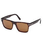52E - avana scura / marrone