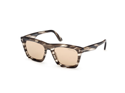 Tom Ford FT1207 LELIO