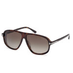 52K - avana scura / roviex grad