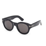 01A Acetato Nero