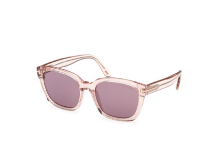 Tom Ford FT1216 HAYLAY