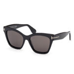 01A Acetato Nero