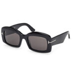 01A Acetato Nero