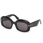 01A Acetato Nero