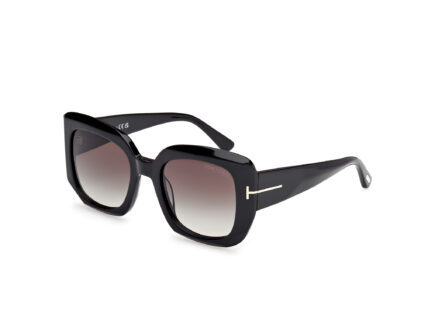 Tom Ford FT1220 CARLA-02