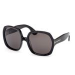 01A Acetato Nero