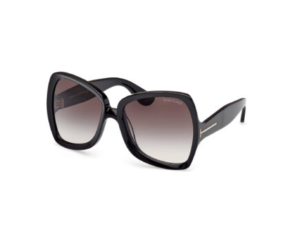 Tom Ford FT1222 JERRY