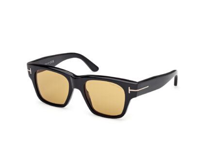 Tom Ford FT1280 CAINE-02