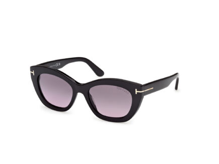 Tom Ford FT1285 LINDA-02