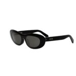 01A Acetato Nero
