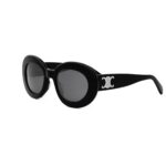 01A Acetato Nero