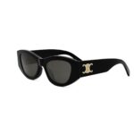 01A Acetato Nero