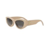 57B marrone chiaro