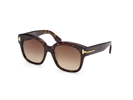Tom Ford ICON COLLECTION FT1235