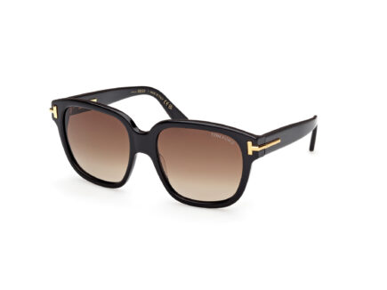 Tom Ford ICON COLLECTION FT1236
