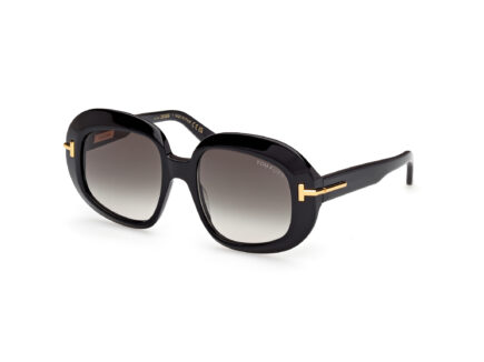Tom Ford ICON COLLECTION FT1237