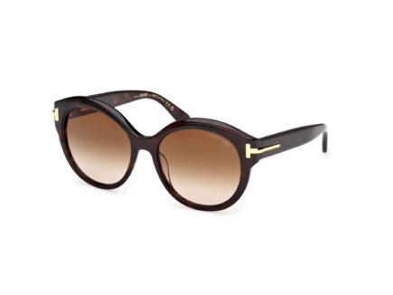 Tom Ford ICON COLLECTION FT1251