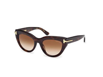 Tom Ford ICON COLLECTION FT1252