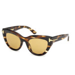 55E - avana colorata / marrone