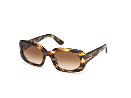Tom Ford ICON COLLECTION FT1253