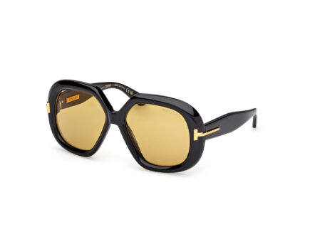 Tom Ford ICON COLLECTION FT1278