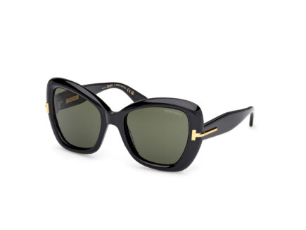 Tom Ford ICON COLLECTION FT1279