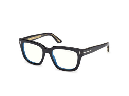 Tom Ford ICON COLLECTION FT6027-B