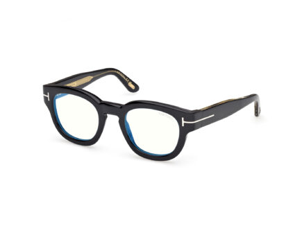 Tom Ford ICON COLLECTION FT6028-B