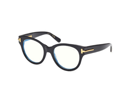 Tom Ford ICON COLLECTION FT6029-B