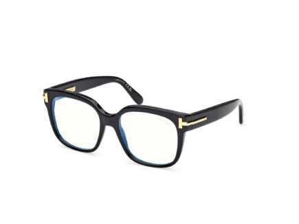 Tom Ford ICON COLLECTION FT6030-B
