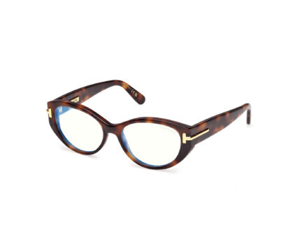 Tom Ford ICON COLLECTION FT6031-B